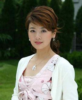 李佳璘