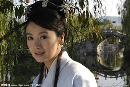 李佳璘