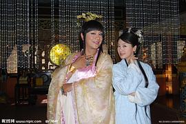 李佳璘