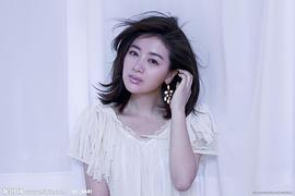 李佳璘