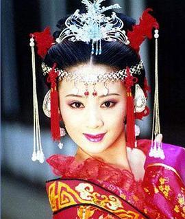 李佳璘