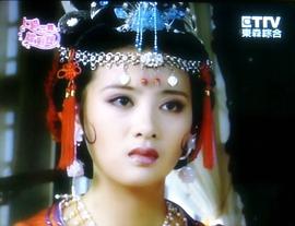 李佳璘