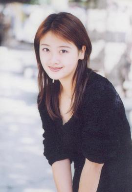 李佳璘