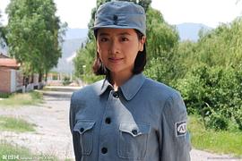 李佳璘