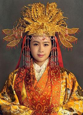 李佳璘