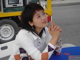 李佳璘