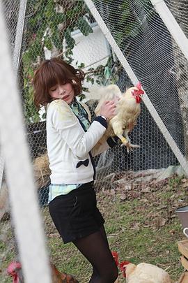 李佳颖
