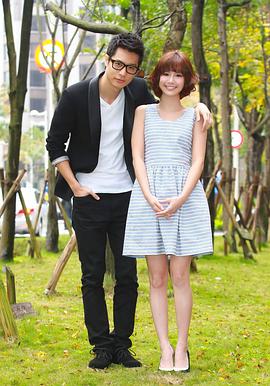李佳颖