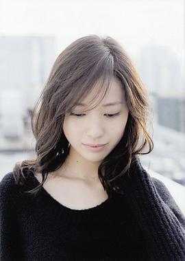 户田惠梨香