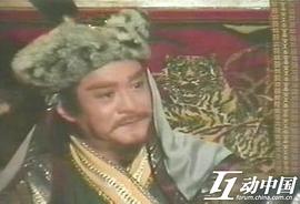 王伟