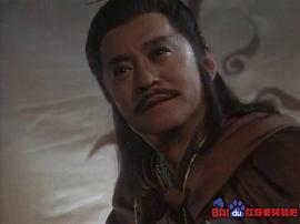 王伟