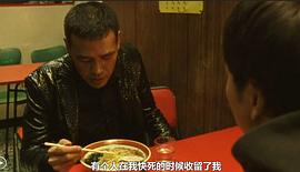 萨布