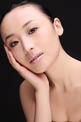 傅淼