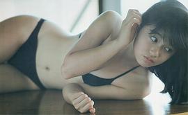 小川范子