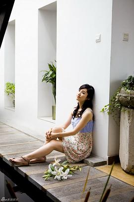 田中千绘