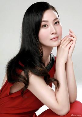 王思懿