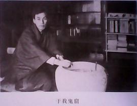 芥川龙之介