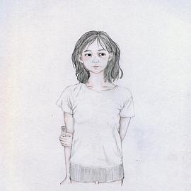 夏洛特·甘斯布