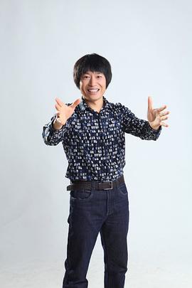 陈天星