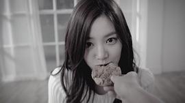 李侑菲