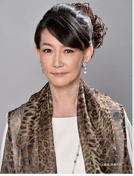 应采灵