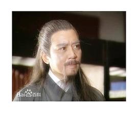 骆应钧