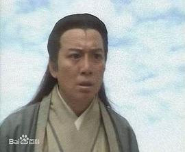 骆应钧