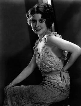 Annette Hanshaw