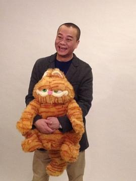 欧阳震华