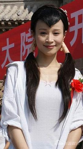 石筱群