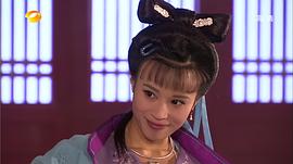 石筱群