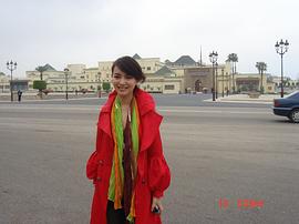 居文沛