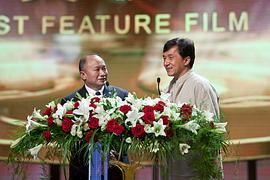 吴宇森