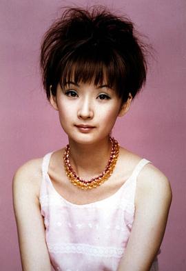 藤本千秋