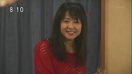 美保纯