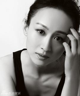 练练