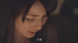 陈匡怡