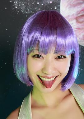 坛蜜