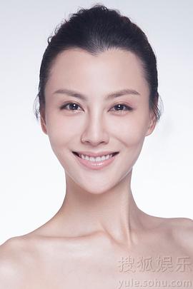 江易珈