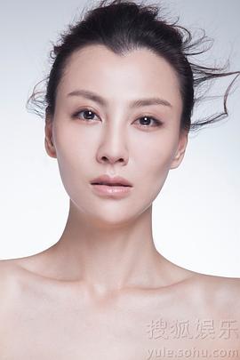 江易珈