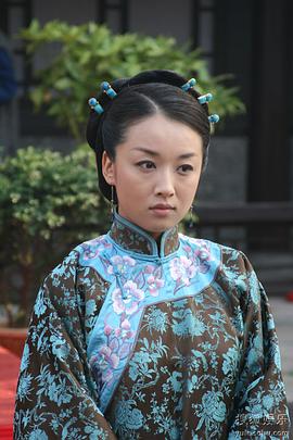 张蓓蓓