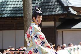 平冈祐太
