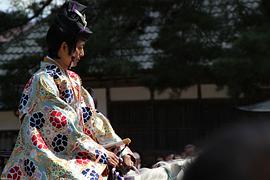 平冈祐太