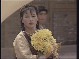 樊亦敏