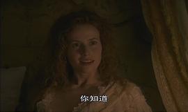 弗洛朗丝·达雷尔