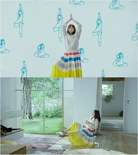 山口智子