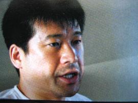 佐藤二朗
