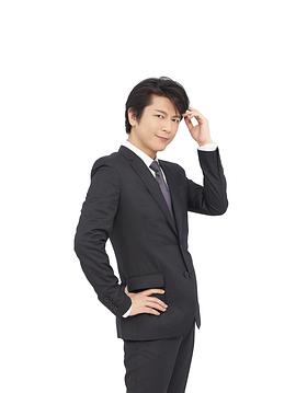 及川光博