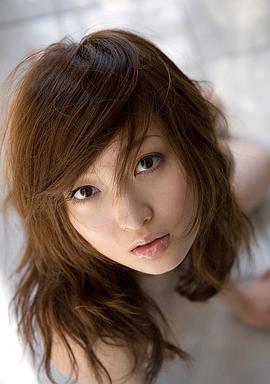 风野舞子