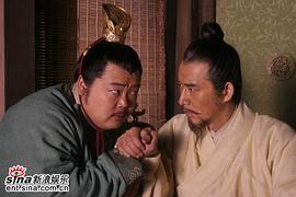 马跃